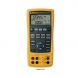 Calibrator de temperatura 724  Fluke Calibratoare de temperatura