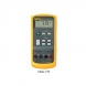 Calibrator Volti / mA 715 Fluke Calibratoare de bucla