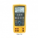 Calibrator de precizie multifunctional 726 Fluke Calibratoare multifunctionale