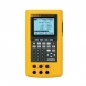 Calibrator documentare proces Fluke 741B Fluke Calibratoare de proces