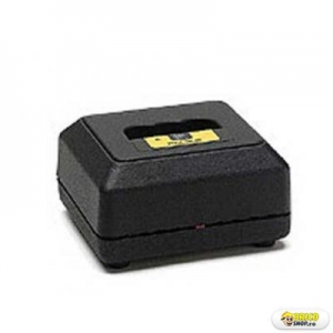 Incarcator acumulator BC7217 Fluke > Accesorii calibratoare