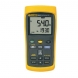 Termometru Fluke  52 II Termometre digitale