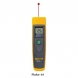 Termometru Fluke infrarosu 61 Termometre digitale