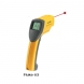 Termometru Fluke infrarosu 63 Termometre digitale