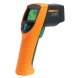 Termometru Fluke combinat 561 Termometre digitale