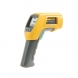 Termometru Fluke multifunctional 566 Termometre digitale