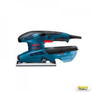 Slefuitor Bosch GSS 23 A Profesional  > Slefuitoare electrice