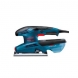 Slefuitor Bosch GSS 23 A Profesional  Bosch Slefuitoare electrice