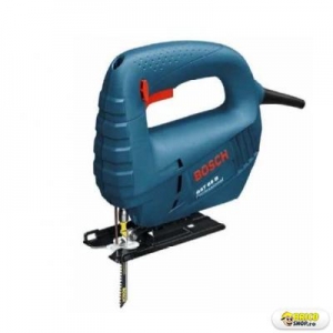 GST 65 B Profesional Bosch > Ferastraie pendulare