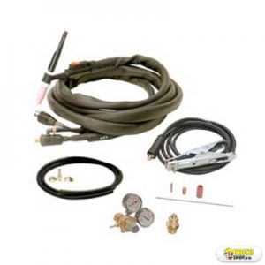 ACCESORII TEHNICA  Telwin > Accesorii