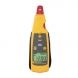 Cleste de curent de bucla mA 771 Fluke Clesti si Testere electrice