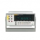 Multimetru  Fluke Multimetru digital 5.5 digiti 8808A Multimetre digitale