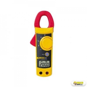 Cleste de curent 321 Fluke > Clesti si Testere electrice