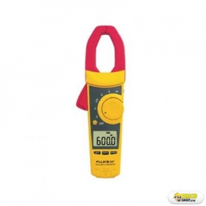 Cleste de curent 333 Fluke > Clesti si Testere electrice