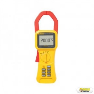 Cleste de curent 353 Fluke > Clesti si Testere electrice