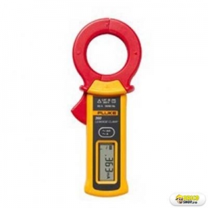 Cleste de curent 360 Fluke > Clesti si Testere electrice