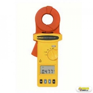 Cleste de curent 1630 Fluke > Clesti si Testere electrice