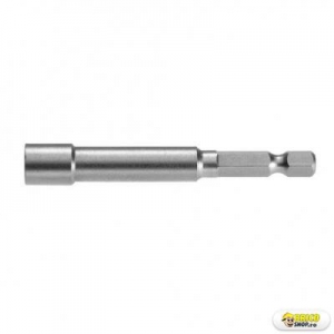 Accesoriu masina de insurubat Bosch ADAPTOR BIT / GSR > Masini de insurubat