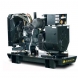 Generator Benza Trifazat BI175T Generatoare industriale