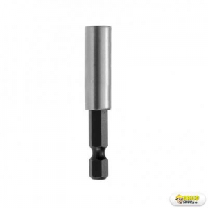 Accesoriu masina de insurubat Bosch PRELUNGITOR MAGNETIC 57MM > Masini de insurubat