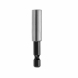 Accesoriu masina de insurubat Bosch PRELUNGITOR MAGNETIC 57MM Masini de insurubat