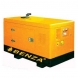 Generator Benza Trifazat BY22T Generatoare industriale