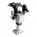 R 440 H M-B-W Maiuri compactoare