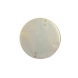 Disc flotor 600