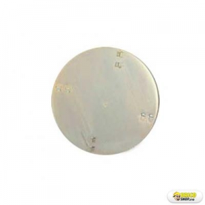 Disc flotor 1200 M-B-W > Accesorii