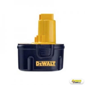 Acumulator 14.4 Volti 2.6Ah NiMh pentru DC935KB  DeWalt > Dispozitive