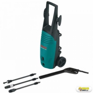 Masina de curatat cu inalta presiune Bosch AQUATAK 1350 > Masini de curatat cu inalta presiune
