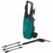 Masina de curatat cu inalta presiune Bosch AQUATAK 1350 Masini de curatat cu inalta presiune