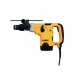 Ciocan rotopercutor DeWalt D25600K DeWalt Ciocane rotopercutoare