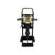 Ciocan demolator DeWalt D25980K DeWalt Ciocane demolatoare