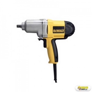 Masina de insurubat DeWalt DW292  > Masini de insurubat