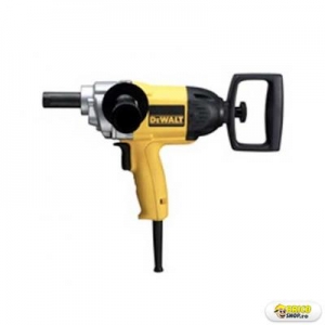 Mixer DeWalt D21510 > Mixere