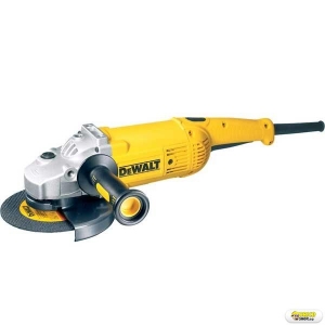 D28410 DeWalt > Polizoare