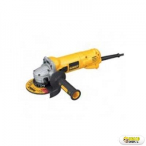 D28413  DeWalt > Polizoare