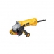 D28413 DeWalt Polizoare