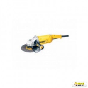 D28423 DeWalt > Polizoare