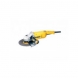 D28423 DeWalt Polizoare