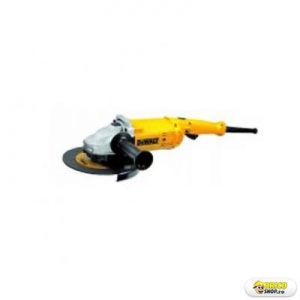 D28432C  DeWalt > Polizoare
