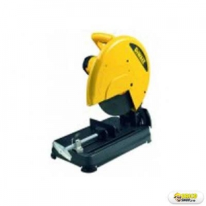 Masina  de debitat DeWalt D28700  > Masini de debitat