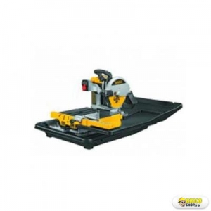 Masina  de debitat DeWalt D24000 > Masini de debitat
