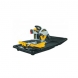 Masina de debitat DeWalt D24000 Masini de debitat