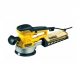 Slefuitor electric DeWalt D26410 DeWalt Slefuitoare electrice