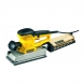 Slefuitor electric Dewalt D26420 DeWalt Slefuitoare electrice