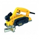 Rindea electrica DeWalt DW677 Rindele electrice