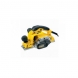 Rindea electrica DeWalt D26501K Rindele electrice