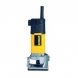 Masina de frezat DeWalt DW670 DeWalt Masini de frezat
